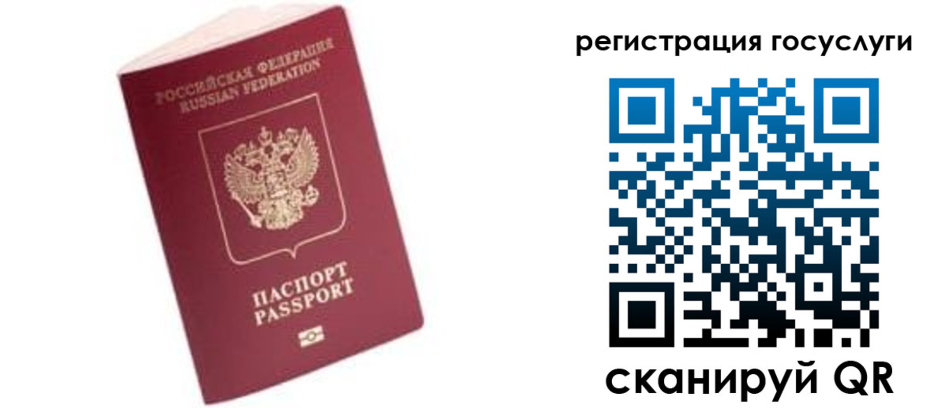 прописка поиск в Сосновоборске